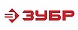 Уровень Зубр
