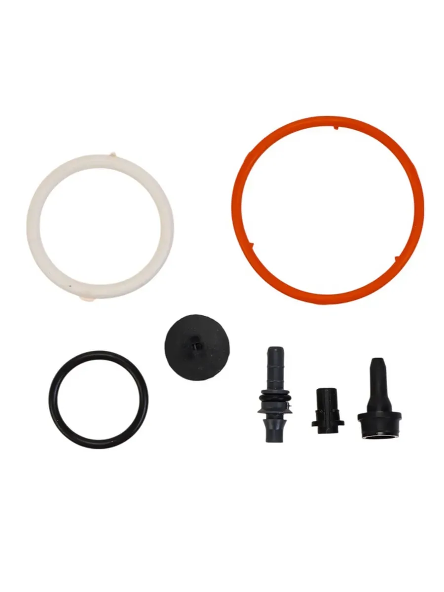 Ремкомплект №1 к опрыскивателям ОП-207,ОП-209/1445