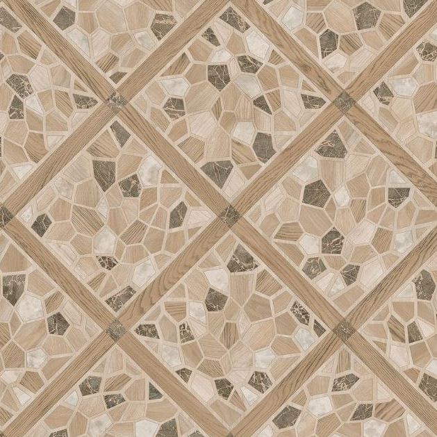 Линолеум Фаворит Харлоу 1 3,0м 