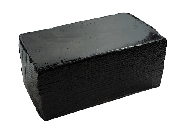 Мастика МБКГ-Г-85 битумная