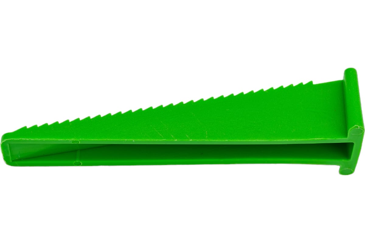 Клин СВП"Ворота" 100шт пакет,16шт/339-2100