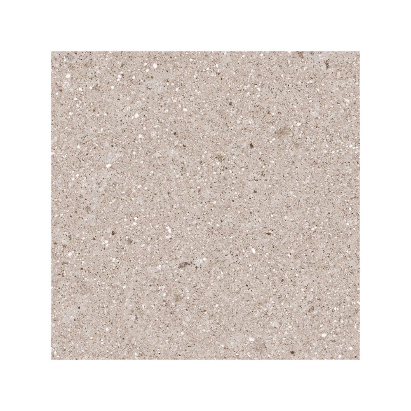 Кафель напольный 32,7х32,7 Ривьера люкс коричневая Волгоградская (1,39кв)