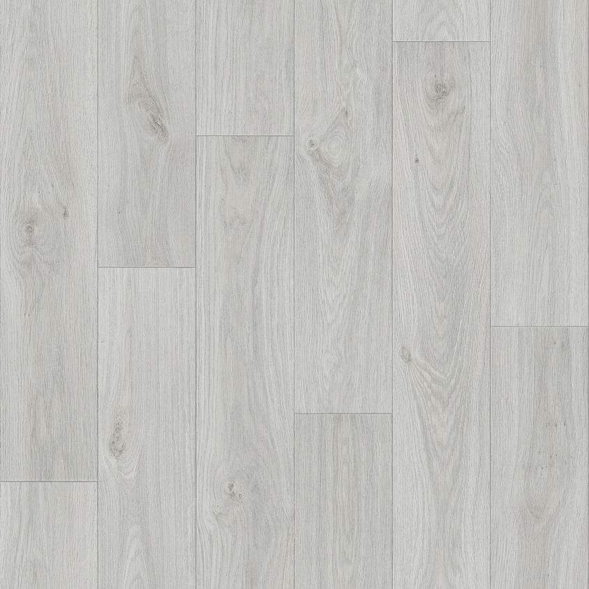 Линолеум Гладиатор Muskat 9 3.5м