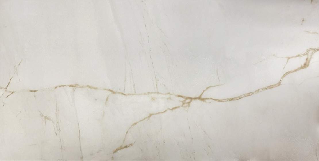 Кафель настенный Болонья 30х60 светло-бежевая люкс ВОЛГОГРАДСКАЯ