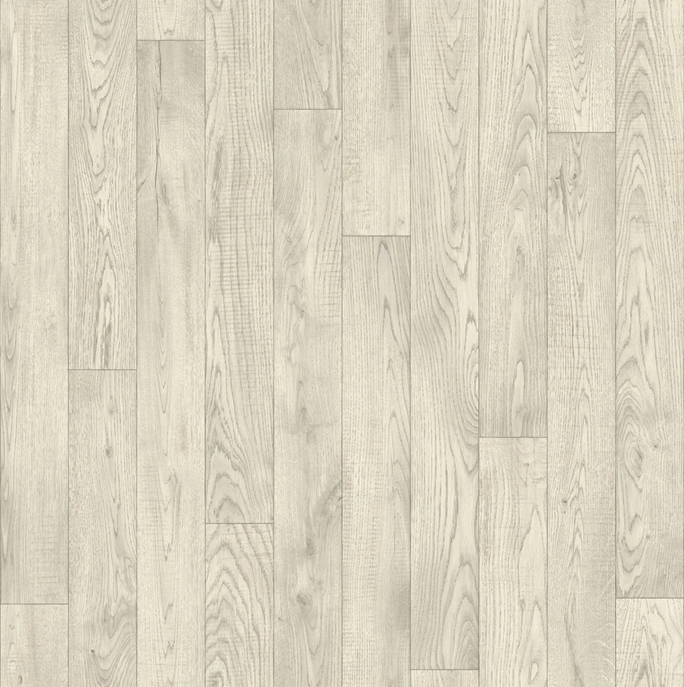 Линолеум Дуб Рустик Текспро 891 (3,0 м)