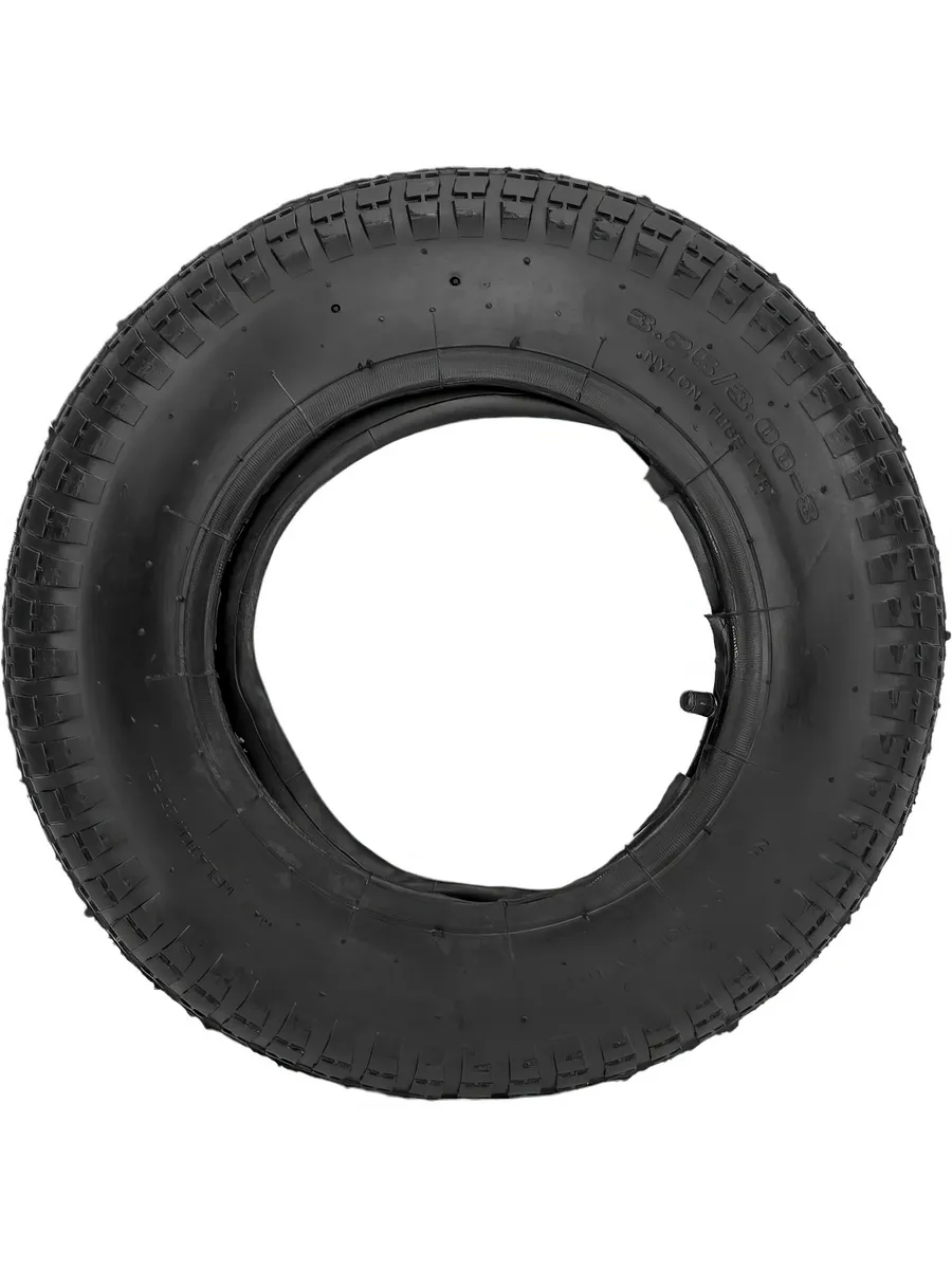 Покрышка 3.25-8,2PR/4890