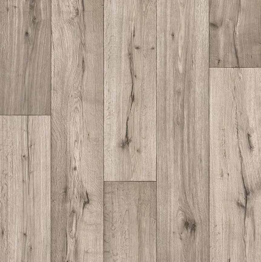 Линолеум Форум Харвик 1_619M-3.0м