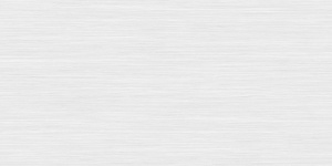 Кафель настенный 250х500 Эклипс светло-серый
