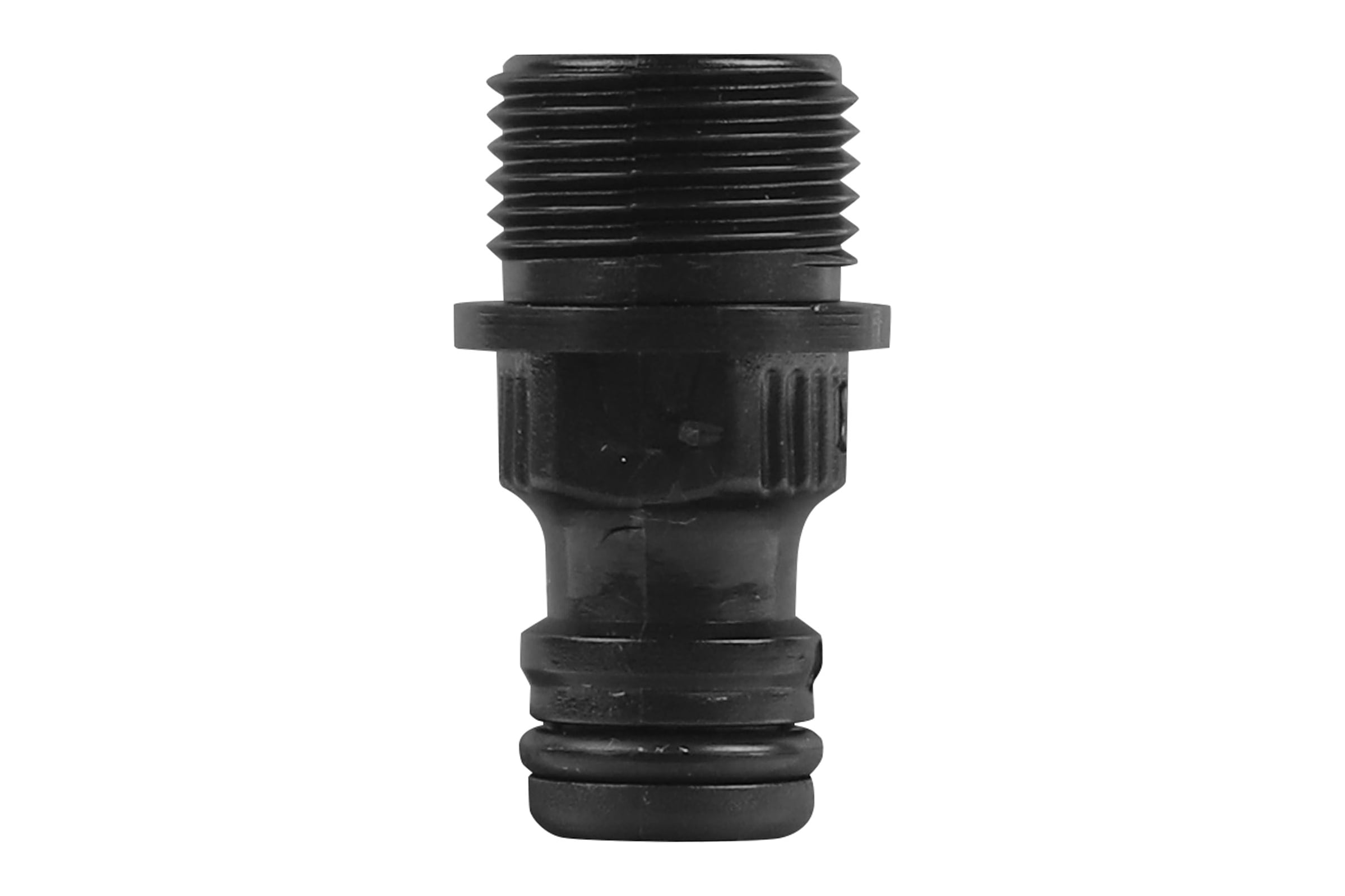 Адаптер PATRIOT AIP-12  внутренний пластиковый 1/2"/777001133