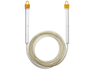 Гидроуровень STAYER 