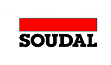 Пена монтажная Soudal