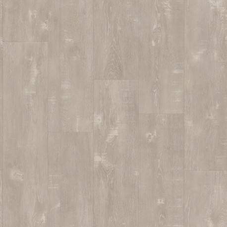 Линолеум Фаворит ESEN-2 3,5м