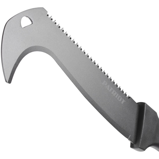 Секач, PATRIOT PB-521/777001360