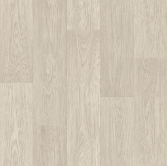 Линолеум Гладиатор BERON-1 4м