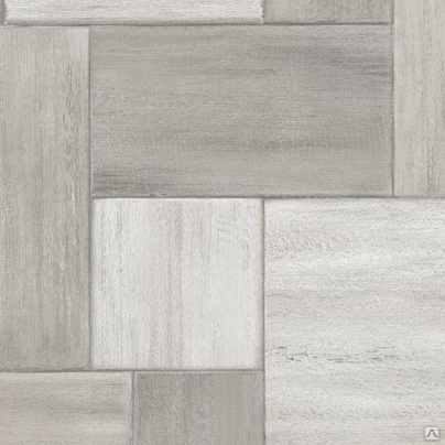 Линолеум Colf Ландскейп 591 4,0м