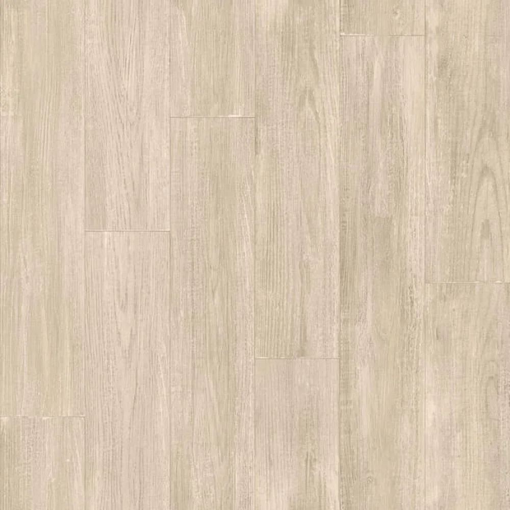 Линолеум Каприз Инари 2 4,0м