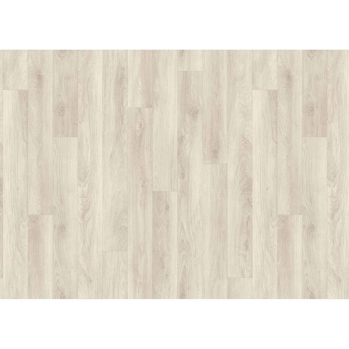 Линолеум Фаворит DUNE-1 4м