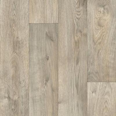 Линолеум ТАВЕЛ ИНТЕР 539 2,5м