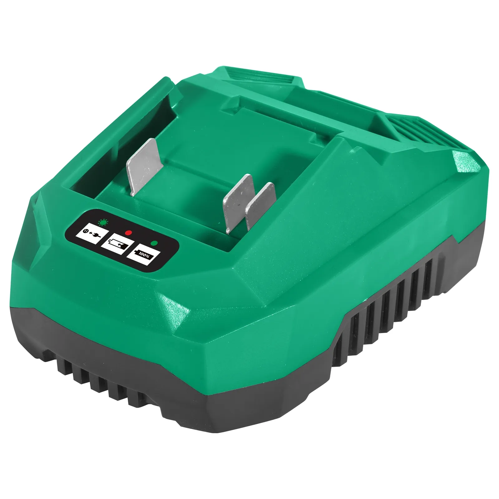 Зарядное устройство CHG-Li 20V 6818