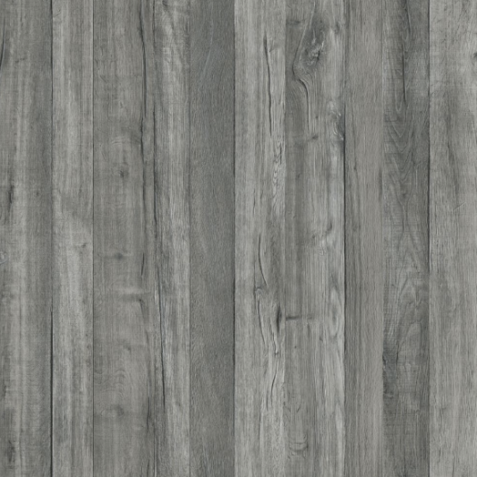 Линолеум Гранд Того 10 3,5м