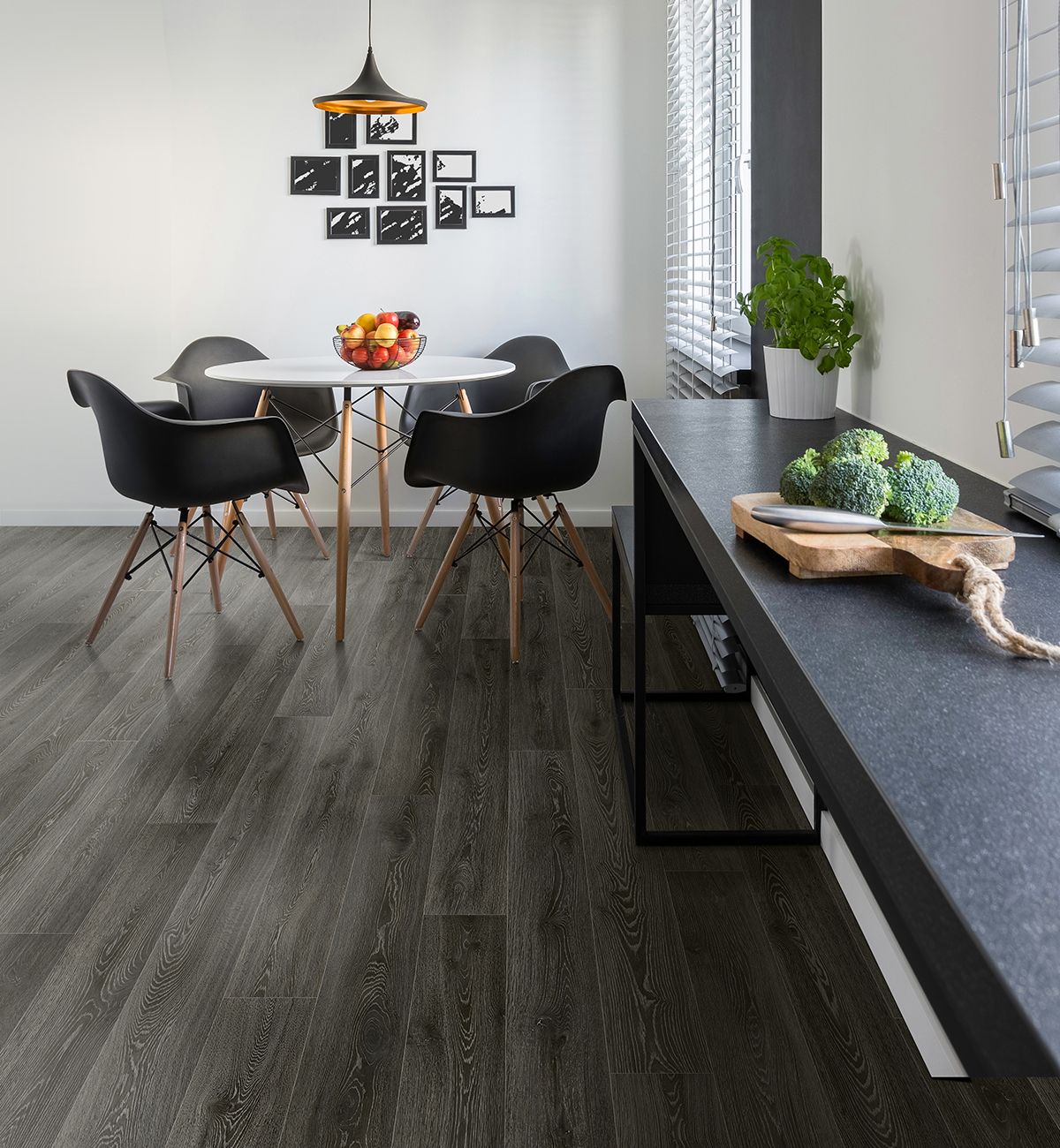 Линолеум Монтель Верди 599 (4,0 м)