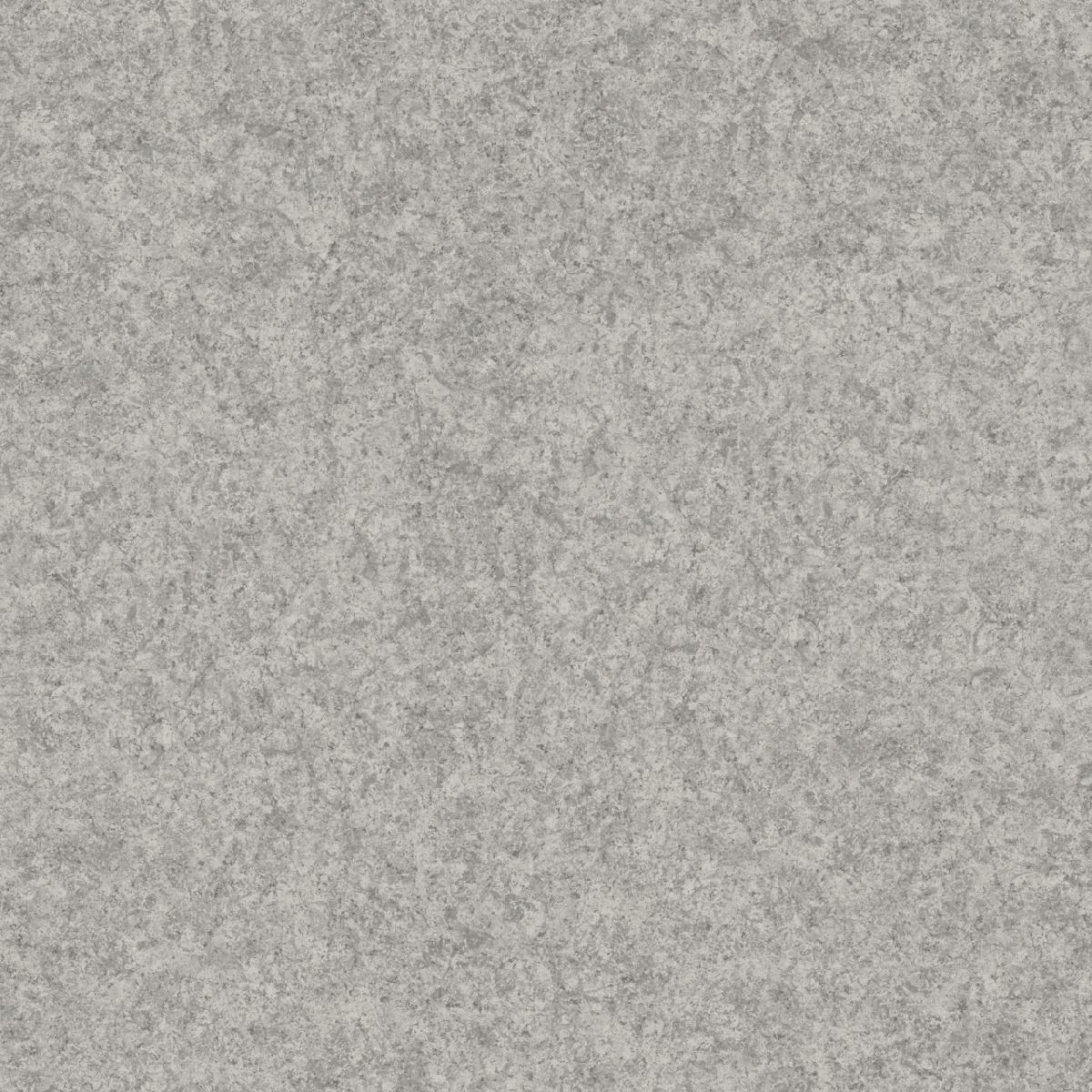 Линолеум Авалон Вижн 995 3,5 м