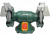Точило  DWT DS-150 KS