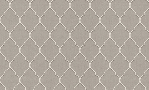 Обои винил 168248-24 Индустрия на флизел.основе (1,06*10,05м)