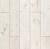 Ламинат коллекция Elegante,декор Дуб Монро NL фаска (2,134м2)
