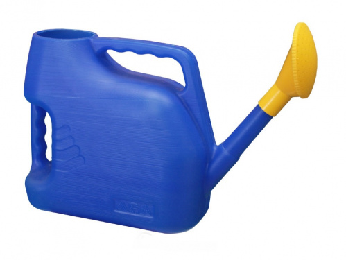 Лейка 10л М060