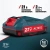 Аккумулятор ALTECO BCD 21-20Li/75412