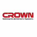 Цепные пилы CROWN