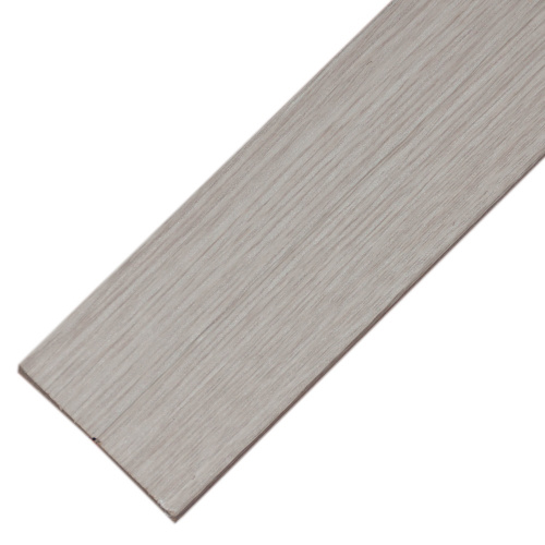 Угол универсальный 