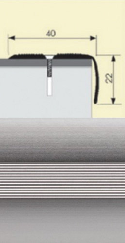 e22b9ebcde5794d3de36b37cc56915df.jpeg