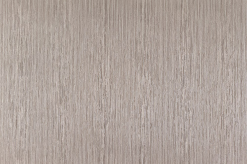 Обои винил 10312-06 Пиковая дама фон (1,06*10,05м) Артекс/6/