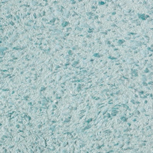 Обои жидкие Виктория 707