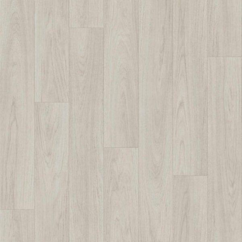 Линолеум Спринт PRO Карни 1 3,5м