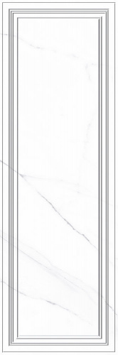 Кафель настенный 246х740х10 ILana TWU12ILN10R V (7шт-1,274кв.м/0,182)