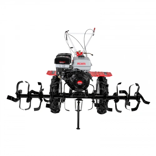 Мотоблок МБ-13000Р-12 Ресанта