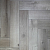 Ламинат SPC FLOORING TCM355-16 625*125*4MM+ 1mm Silent pad V-groove