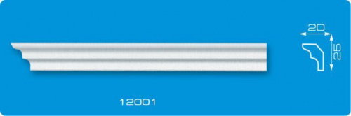 Галтель 12001 (140)