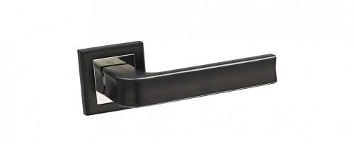 Ручка PALIDORE A-316GF/РС