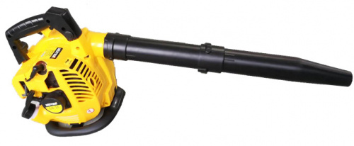 Воздуходувка бензиновая GB-26 HUTER