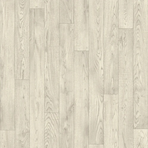 Линолеум Дуб Рустик Текспро 891 (2,5 м)