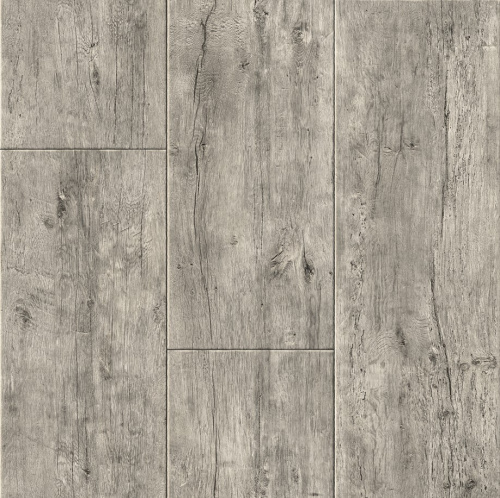 Линолеум Forum Andante 1_911M- 3,5м