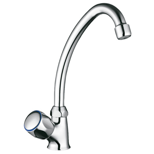 Смеситель Casela 95CL 54195 1В (О)