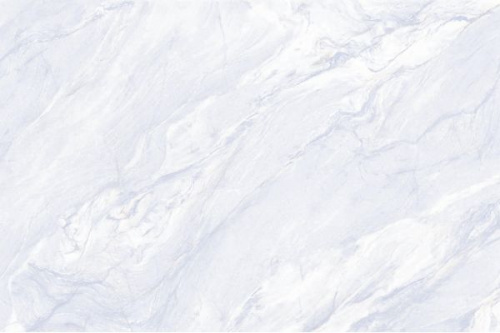 Кафель настенный 30х45 ТР304501 AS(1,62мкв)