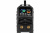 Сварочный аппарат инвертор ARC 200 "REAL SMART"(Z28303) Black (маска+краги)