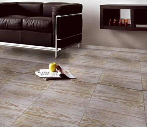 Кафель напольный 32,7х32,7 ОЛЬХА Волгоградская (1,39кв)