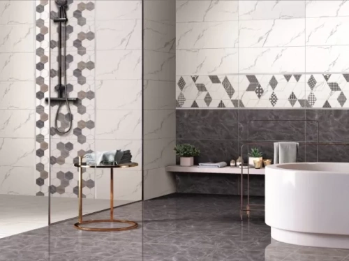 Кафель настенный 30х60 ТР3628Н(1,44мкв)